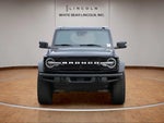 2024 Bronco Thumbnail 2