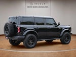 2024 Bronco Thumbnail 5