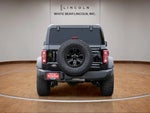 2024 Bronco Thumbnail 6