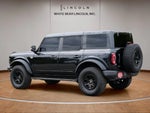 2024 Bronco Thumbnail 7