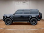 2024 Bronco Thumbnail 8