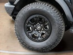 2024 Bronco Thumbnail 9