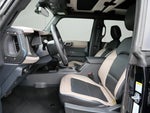 2024 Bronco Thumbnail 10