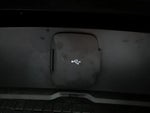 2024 Bronco Thumbnail 27