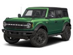 2024 Bronco Thumbnail 1