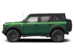 2024 Bronco Thumbnail 2