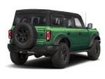 2024 Bronco Thumbnail 3