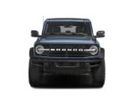 2024 Bronco Thumbnail 4