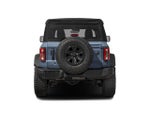 2024 Bronco Thumbnail 5