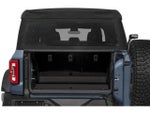 2024 Bronco Thumbnail 10