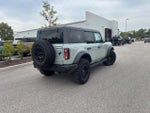 2024 Bronco Thumbnail 3
