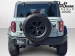 2024 Bronco Thumbnail 4