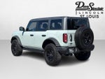 2024 Bronco Thumbnail 5