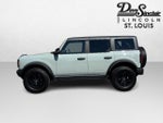 2024 Bronco Thumbnail 6