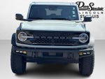 2024 Bronco Thumbnail 8