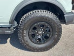 2024 Bronco Thumbnail 10
