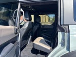 2024 Bronco Thumbnail 11