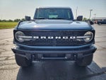 2024 Bronco Thumbnail 2