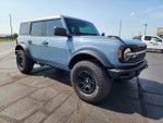 2024 Bronco Thumbnail 3