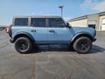 2024 Bronco Thumbnail 4