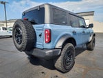2024 Bronco Thumbnail 5