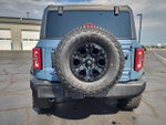 2024 Bronco Thumbnail 6