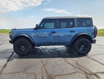 2024 Bronco Thumbnail 8