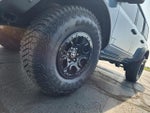2024 Bronco Thumbnail 9