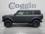 2024 Bronco Thumbnail 2