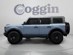 2024 Bronco Thumbnail 3