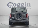 2024 Bronco Thumbnail 4