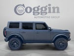 2024 Bronco Thumbnail 6