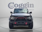 2024 Bronco Thumbnail 8
