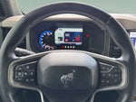 2024 Bronco Thumbnail 27