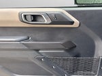 2024 Bronco Thumbnail 28
