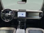 2024 Bronco Thumbnail 34