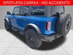 2024 Bronco Thumbnail 6