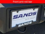 2024 Bronco Thumbnail 30