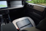 2024 Bronco Thumbnail 14