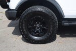 2024 Bronco Thumbnail 26