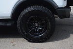 2024 Bronco Thumbnail 28