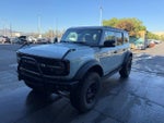 2024 Bronco Thumbnail 1