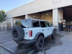 2024 Bronco Thumbnail 3
