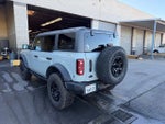 2024 Bronco Thumbnail 4