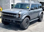 2024 Bronco Thumbnail 1