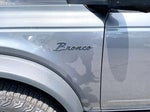 2024 Bronco Thumbnail 6