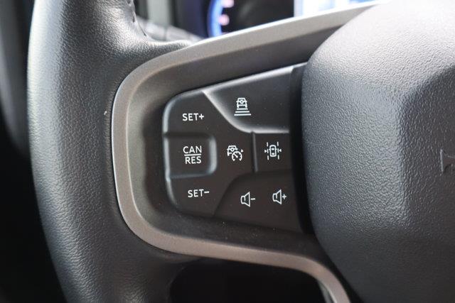 2024 Ford Bronco - $50,990