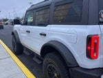 2024 Bronco Thumbnail 3