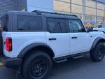 2024 Bronco Thumbnail 4