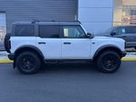2024 Bronco Thumbnail 5